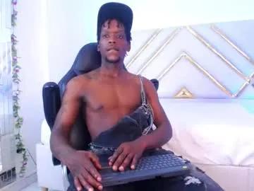 Chaturbate skylerbigxxx is Private skylerbigxxx — Private on Chaturbate