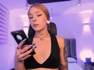 skythompson — We go to cum show at goal  #smoke  #blonde #bigass #bigtits #smoke [449 tokens remaining]