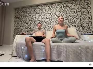 slamymiya — Jerk to him   #young #lovers #beautiful #new #hot #brunettes [777 tokens remaining]