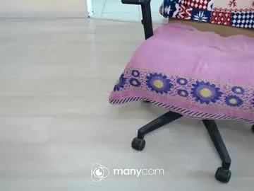 slavaxxx777 — I'M WAITING FOR AN INVITATION TO PRIVAT. 6 TOKENS PER MINUTE. MASTURBATION! TODAY 99% DISCOUNT ON MY VIDEOS, PHOTOS AND TIP MENU! #smallcock #gay #18 #femboy #twink   -- Current Goal: FLASH ASS