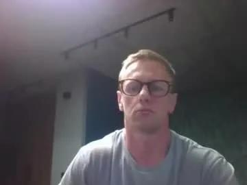 Chaturbate slavutich777 is Freechat slavutich777 — I'm frying waffles