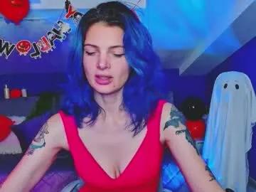 slayq777 — 3 hot photos of me  #new #skinny #feet #ahegao [60 tokens remaining]