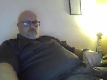 slickdick160 — Freechat on Chaturbate