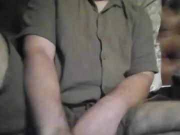 slicknick73 — Freechat on Chaturbate