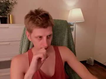 slim_andy — CUM #bigcock #uncut #feet #young #findom [700 tokens remaining]