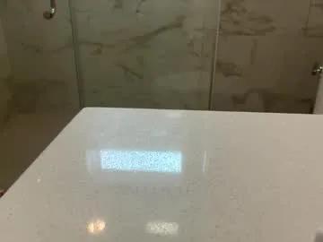 slimbuttniceguy — Freechat on Chaturbate