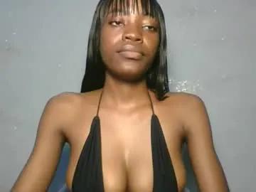 slimkatie__ — #sph #  #bigboobs #ebony #dirty #atm   #naughty #wetpussy