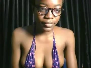 slimkatie__ — #sph #atm  #bigboobs #ebony #dirty #mistress  #naughty #wetpussy