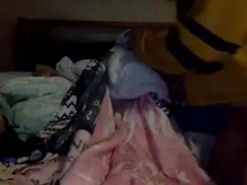 slip_inside_wet_orchid — SQUIRT CUM OUT OF ALL WHOLES [1132 tokens remaining]