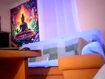 sloboy7 — Freechat on Chaturbate