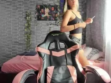 Chaturbate slone03 is Freechat slone03 — Slone03's room #smallboobs #latina #naturale