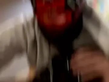 slutty_kev — Freechat on Chaturbate