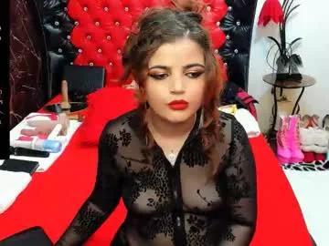 slutty_milf_bitch — help to buy the mannequine with dick+2 toys [4788 tokens left] #arab #british #bbw #ukraine #pregnant