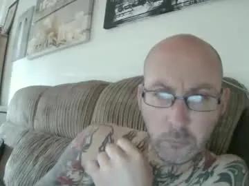 slutty_sissy_lori — Freechat on Chaturbate