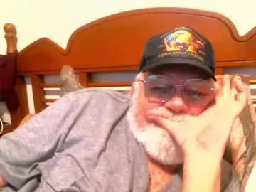 slydevil_sc — Come To Step-Daddy bby #daddy #mature #beard #straight #hairy