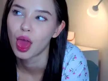 slyshypie — Hello, I'm Lily! I'm #new #18 y.o! I'm #young and #shy #teen girl here! goal: Hello guys,  good evening!  [16 tokens remaining]