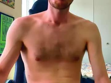 smaddictanon — Saturday Gooning, make me cum [1000 tokens remaining]