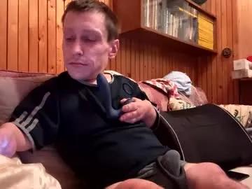 smalldream666 — #c2c #pvt #nude #chat TSHIRT OFF MAKE ME FULL NUDE  [159 tokens remaining]