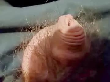 smallhairyuncutuk — #smallcock #uncut #mature #foreskin #hairy  -  Welcome!  I hope you like small uncut cocks!?  xxx