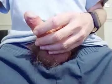 smallhairyuncutuk — #smallcock #uncut #mature #foreskin #hairy  -  Welcome!  I hope you like small uncut cocks!?  xxx