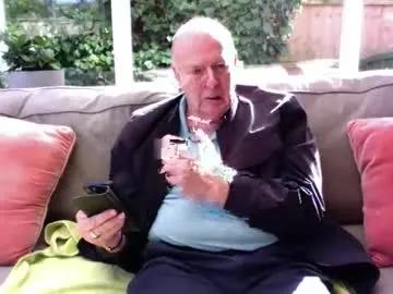 smartmeter — Freechat on Chaturbate