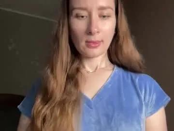 Chaturbate smilequeen_ is Freechat smilequeen_ — Hello everyone, how do you like my image today? #new #nonude #shy #cute #natural