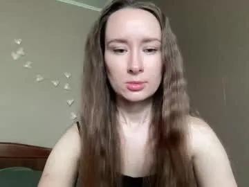 smilequeen_ — Hello everyone, how do you like my image today? #new #nonude #shy #cute #natural