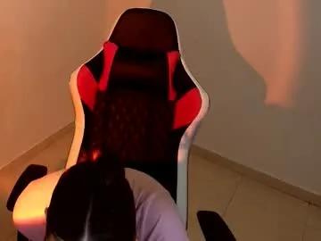 smm_hll — GOAL: Suck My Fingers [1 tokens remaining] Warming the night .. do you know? #new #skinny #smalltits #shy #18
