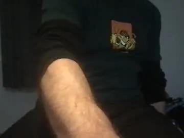 Chaturbate smokenfuk23 is Freechat smokenfuk23 — wheres all the cloud blowers at? #spun #clouds #pnp #smoke