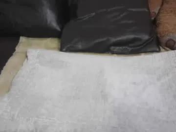 smoker2929 — #smoke #dirty #cum #dildo #ass #polla #uncut #cum [499 tokens remaining]