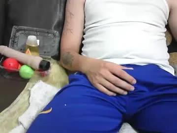 smoky_dirty09 — dirty #smoke #cum #dildo #ass #polla #uncut #cum [500 tokens remaining]