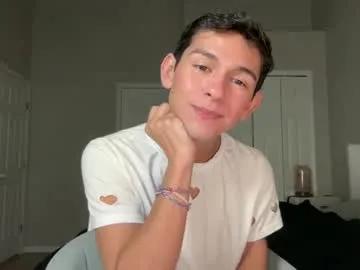 smoothlatintwinkk — Damien Grey #twink #smoothtwink #twinkyoung