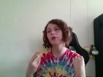 Freechat smoothvodka on Chaturbate