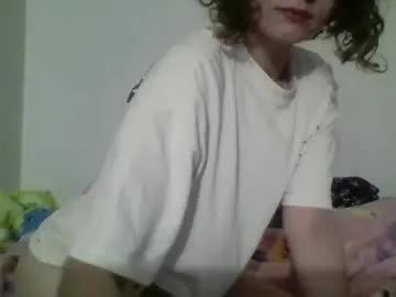Freechat smoothvodka on Chaturbate