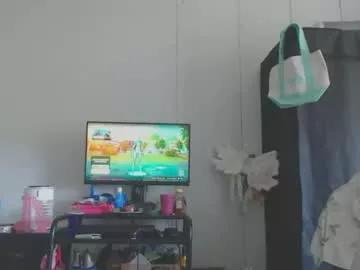 Freechat smoothvodka on Chaturbate