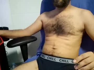snakecloud91 — Goal Cum [200 tokens remaining]