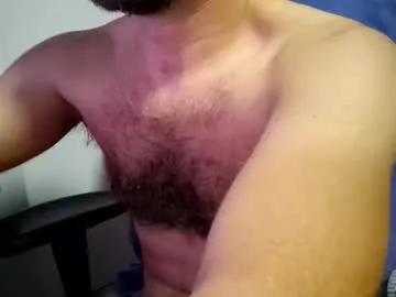 snakecloud91 — Welcome to my room come enjoy with me!!! Goal Cum [200 tokens remaining]