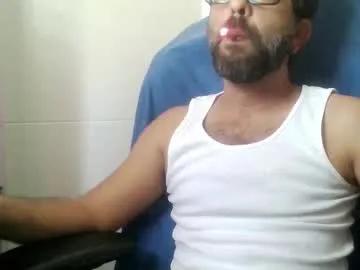 snakecloud91 — Goal Cum [900 tokens remaining]