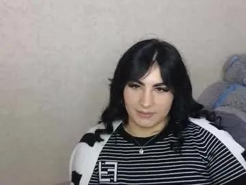 snickertail — Snickertail's room. my first day  #new #c2c #shy #nonude #mistress