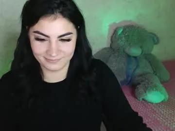 snickertail — Welcome to my room! - Goal: Tease ass [285 tokens left] #bigboobs #new #bigass #young #feet