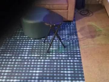 Freechat snizniz on Chaturbate