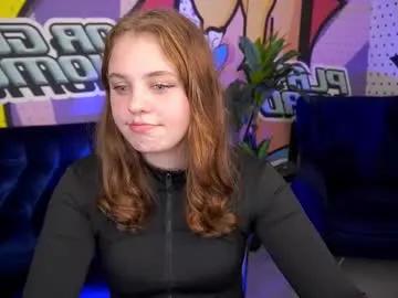 Chaturbate snowwhite_bella is Freechat snowwhite_bella — a delicate flower for your deepest fantasiesPvt is open15-35-66-111-299MyFavVibes #young #heels #deepthroat #cum #18 #lush #naked #lovense #latina #bigass #18 #new #stockings #tattoo #bigboobs #blowjob #daddy #a