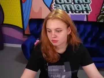 Chaturbate snowwhite_bella is Freechat snowwhite_bella — a delicate flower for your deepest fantasiesPvt is open15-35-66-111-299MyFavVibes #bigtits #cute #shy #feet #skinny # #young #heels #deepthroat #cum #18 #lush #naked #lovense #latina #bigass #18