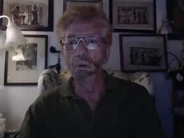 so_erotic_sub — Freechat on Chaturbate