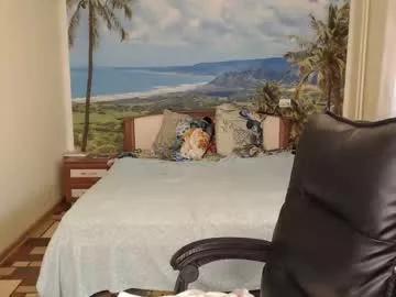 Freechat soaring_love on Chaturbate