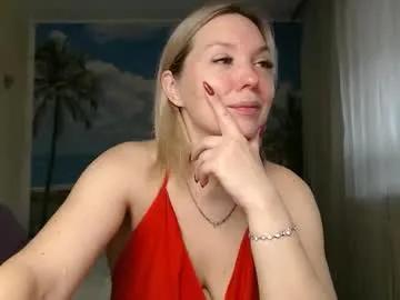 Freechat soaring_love on Chaturbate
