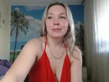 Freechat soaring_love on Chaturbate