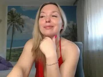 Freechat soaring_love on Chaturbate
