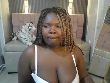 soffia_b — What do you want me to do with you tonight? - #ebony #bigboobs #bbw #bigass #milf