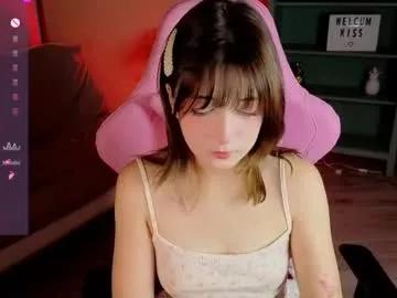 soffitoffi — Let's have fun ^^ // GOAL: ass tease [33 tokens left] // EPIC GOAL: HOT OIL SHOW [2336 tokens left] #skinny #smalltits #teen #young #cute